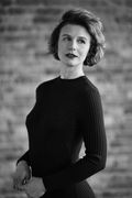Image Anna Maria Sturm