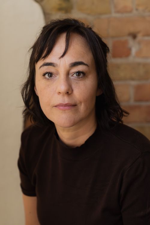 Bild Nina Damaschke