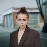 Bild Julia Wiedemann