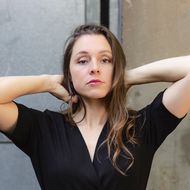 Bild Stephanie Liebl