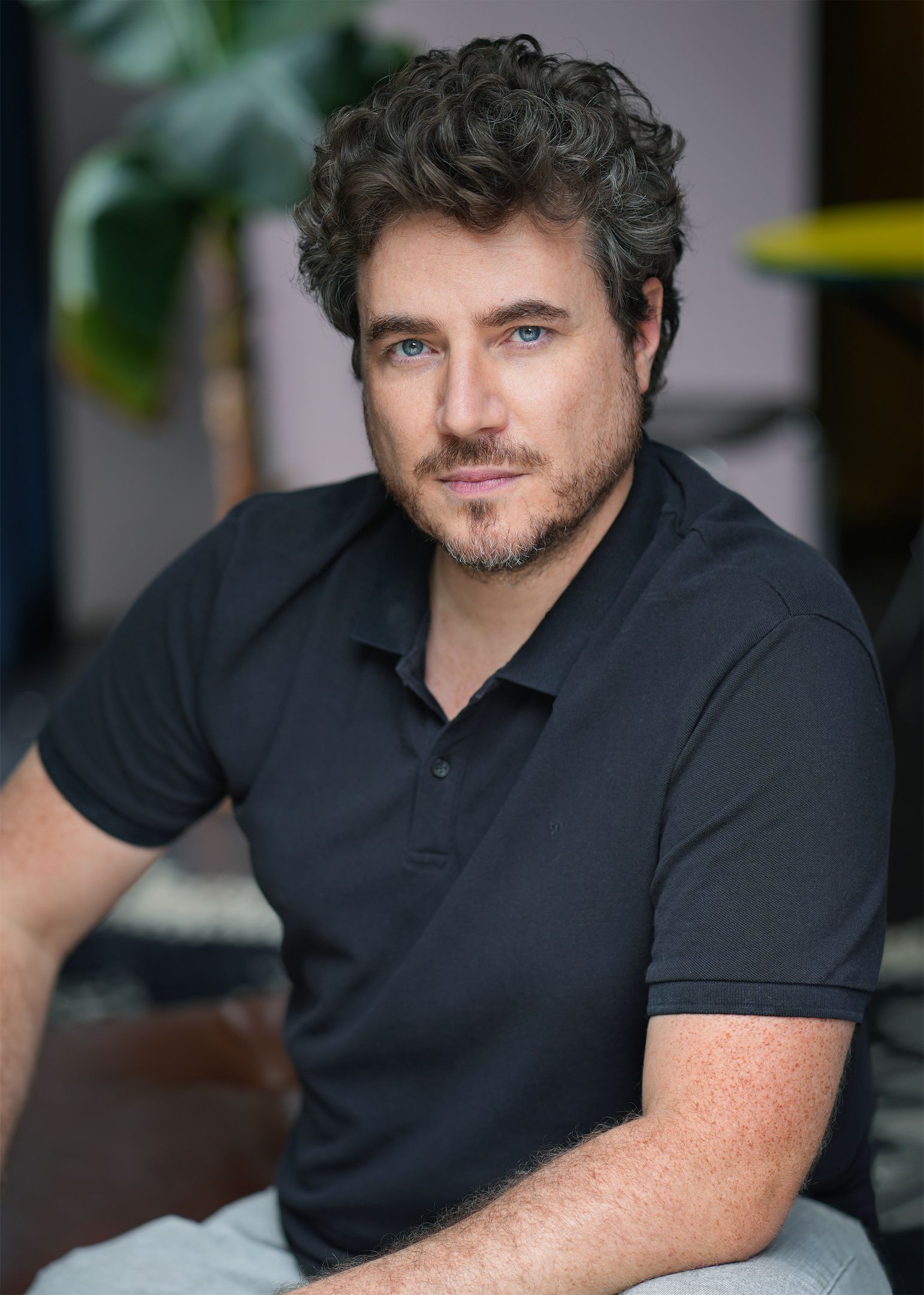 © Jan-Martin Müller