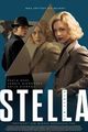Stella. Ein Leben. picture