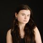 Image Agnieszka Solska
