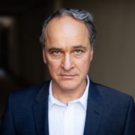 Bild Hartmut Engel