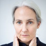 Bild Anja Jo