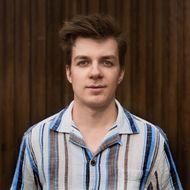 Bild Nick Julius Schuck