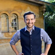 Bild Engin Ben Akkaya