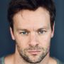Bild Wolfgang Cerny