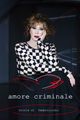 Amore Criminale picture