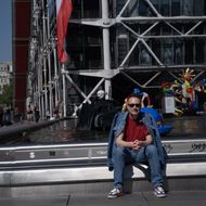 Bild Michael Peter Fischer