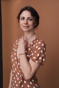 Bild Miriam Neumaier
