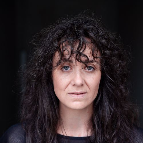 © Credits Lea Mahler Photography