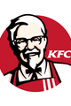 KFC picture