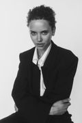 Bild Taynara Silva-Wolf