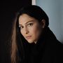 Bild Irem Gökçen
