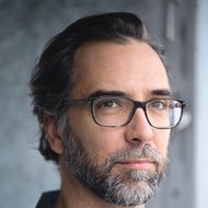 Bild Rodja Martin Tröscher