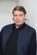 © Mario Rohn, 2026 Зображення Mario Rohn