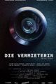 Die Vermieterin picture