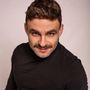 Bild Michał Felczak