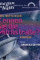 Kennen Sie die Milchstrasse? picture