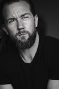 Зображення Kevin Kölker