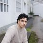 Bild Ben Kani
