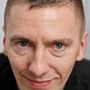 Bild Bartholomäus Kowalski