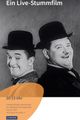 Laurel & Hardy: Der Klaviertransport picture