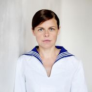 Bild Isabel Kott