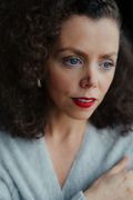 Bild Viola Müller