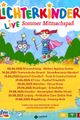 Lichterkinder LIVE - Sommer Mitmachspaß picture