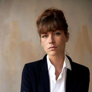 Bild Sophie Pfennigstorf