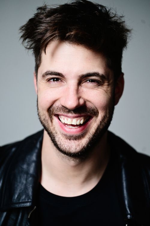 Bild Fabian Kuhn