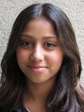 wizerunek Anandi A.