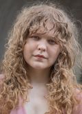 Immagine Emily Gnädig