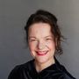 Image Elisabeth Jessen