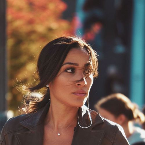 © Court Metrage Hadj Ali Menad