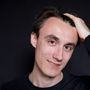 Bild Tymoteusz Krzyzanowski