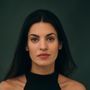 Bild teresa grau