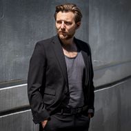 Bild Matthias Zera