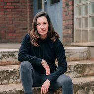 Bild Stefanie Zellmann