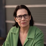 Bild Carole Schmitt