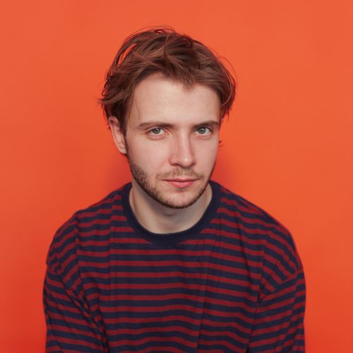 © Katja Strempel/KRÄGERMANN