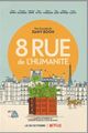 8, rue de l'Humanité picture