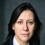 Bild Olga Safronova