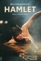 Hamlet picture