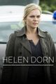 Helen Dorn picture