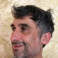 Bild Gianni Meurer
