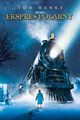 Polar Express picture