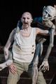 Woyzeck picture